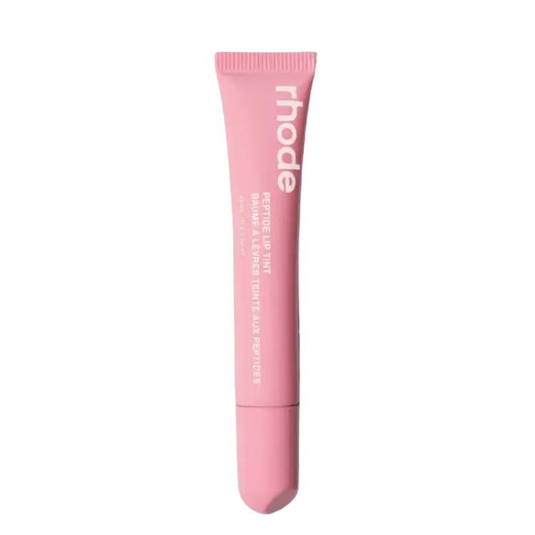 (1 Pcs)Of Rhode - Peptide Lip Tint _ Lip Gloss